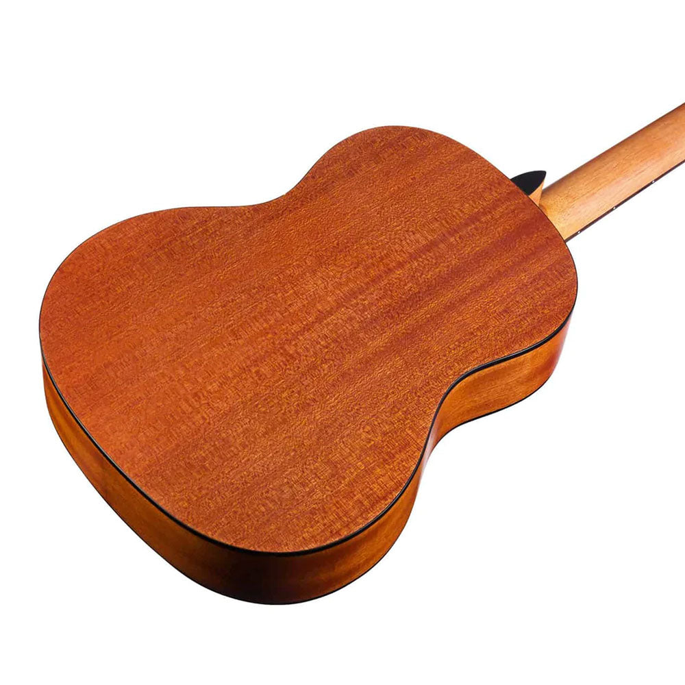 Guitarra Acústica Cordoba 02687 C1M 1/2 Size 580mm)