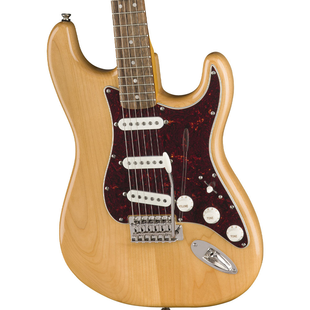 Fender Classic Vibe 70s Stratocaster Guitarra Eléctrica 0374020521