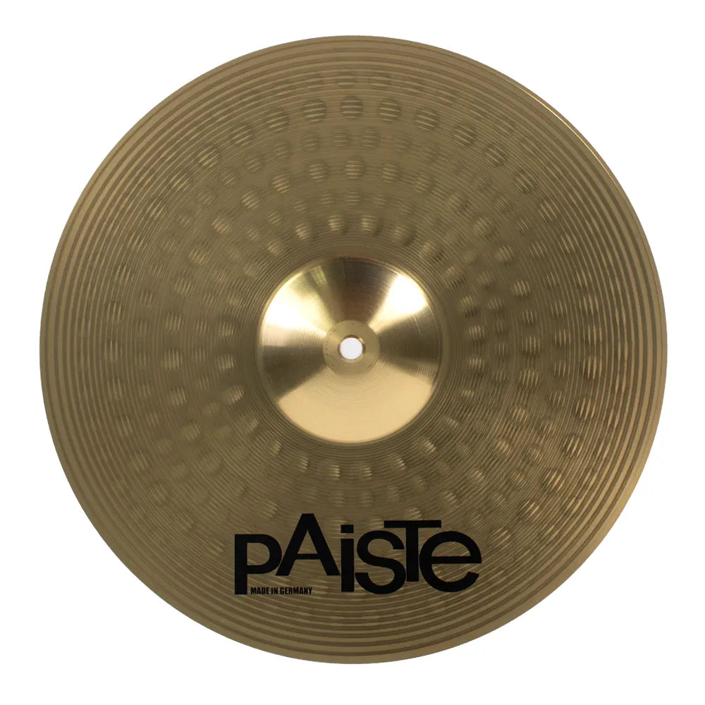 Paiste 0631414 Paiste 14 Pst3 Crash