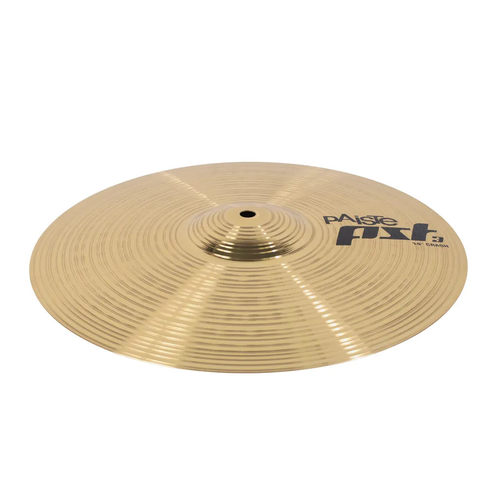 Paiste 0631414 Paiste 14 Pst3 Crash