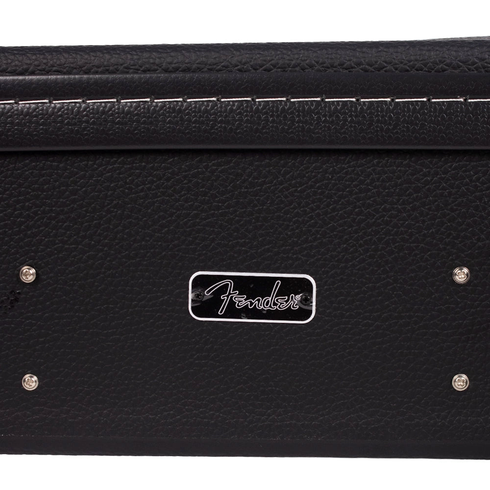 Fender 0970110232 Guitarra Acústica CD-60 Dreadnought V3 C/Estuche Sunburst
