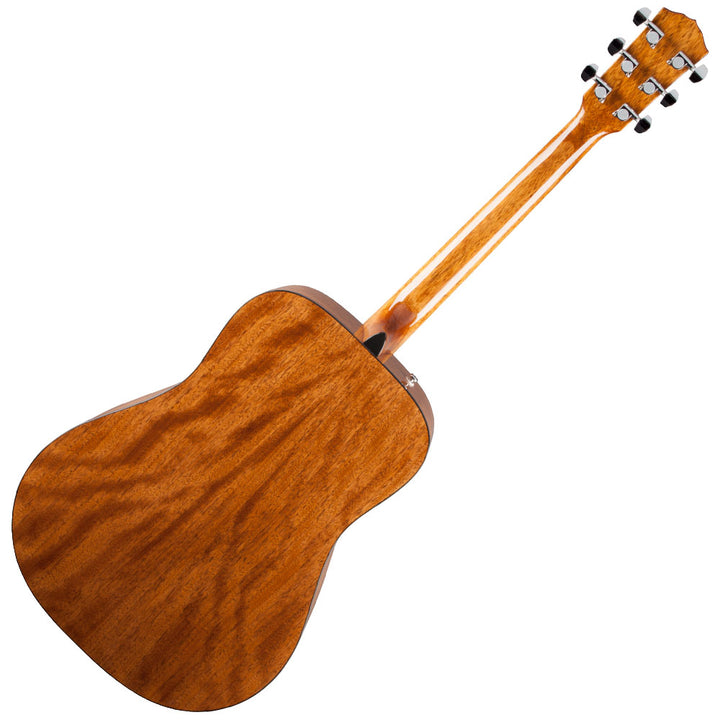 Guitarra Acústica CD-60 Dreadnought V3 w/Case, Natural 0970110221