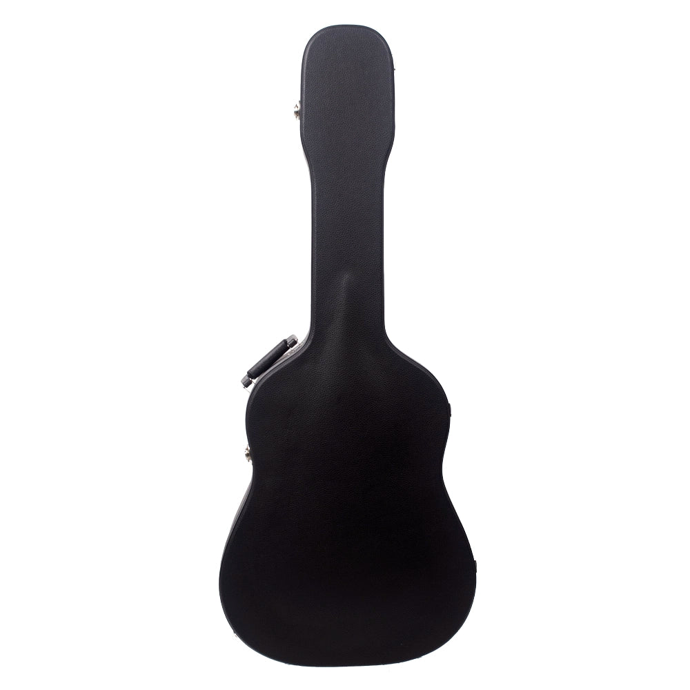 Fender 0970110232 Guitarra Acústica CD-60 Dreadnought V3 C/Estuche Sunburst