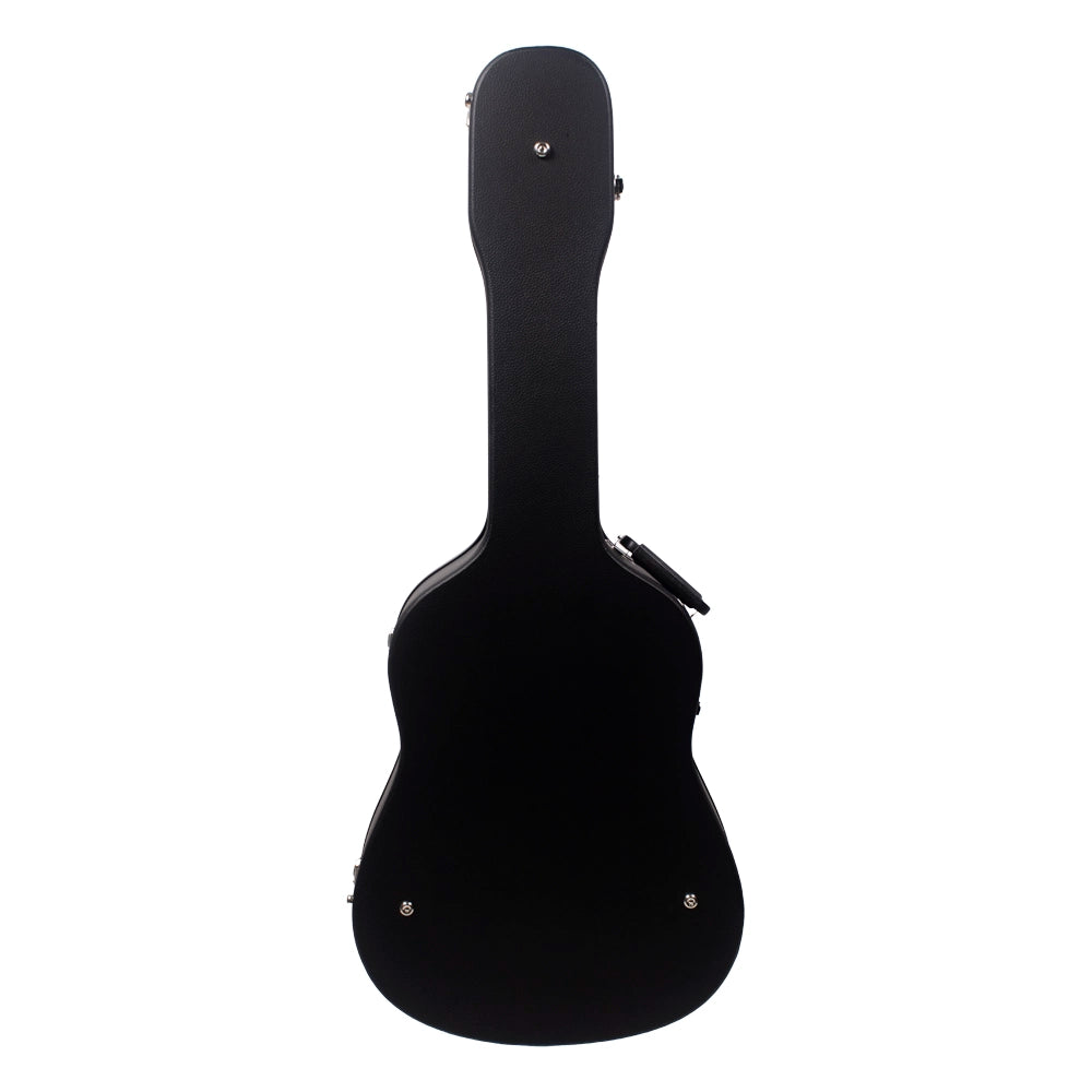 Fender 0970110232 Guitarra Acústica CD-60 Dreadnought V3 C/Estuche Sunburst