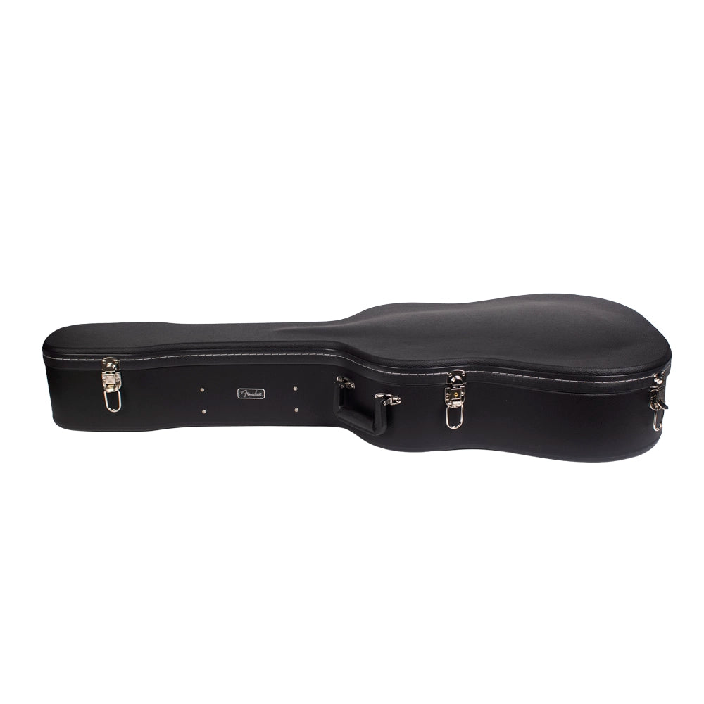 Fender 0970110232 Guitarra Acústica CD-60 Dreadnought V3 C/Estuche Sunburst