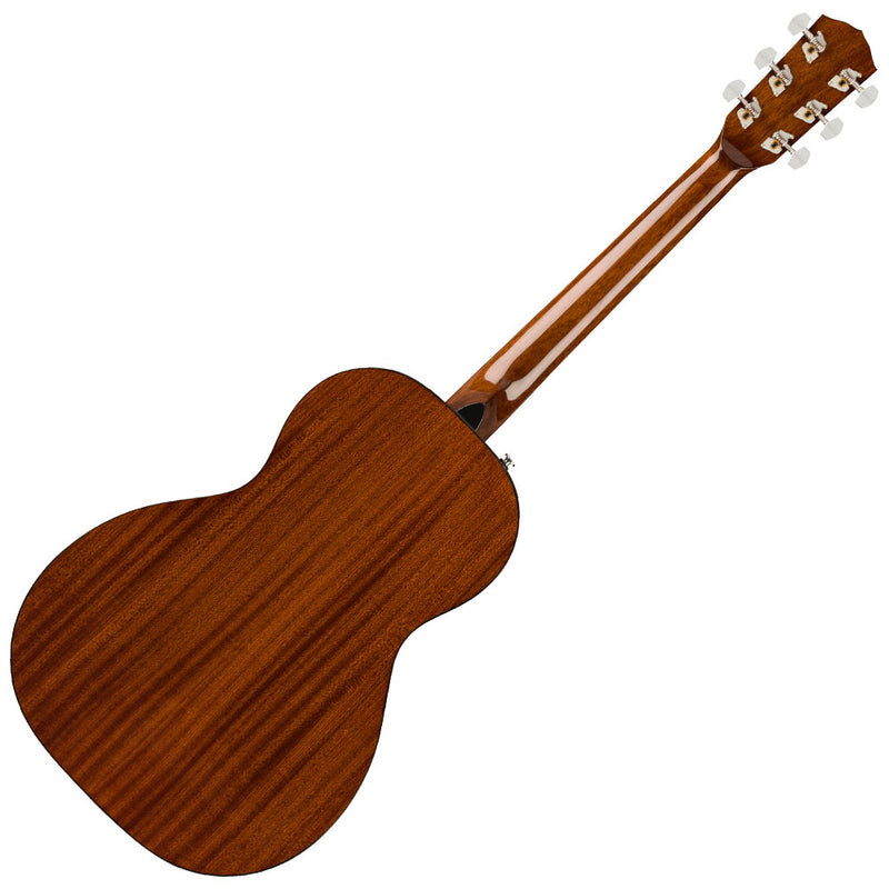 Guitarra Acústica CP-60S Natural Parlor 0970120021