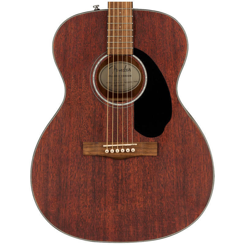 Fender