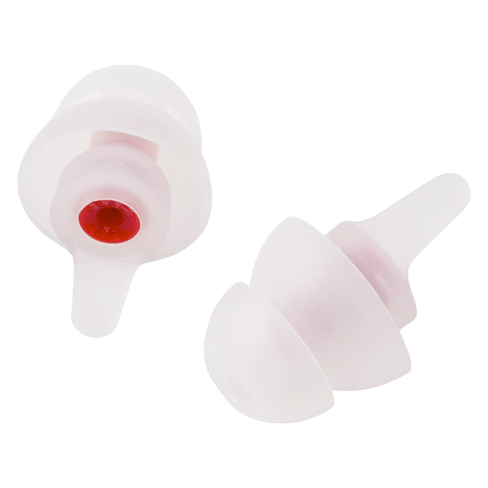 Fender 0990545002 Tapones para Oídos Hi-Fi profesionales