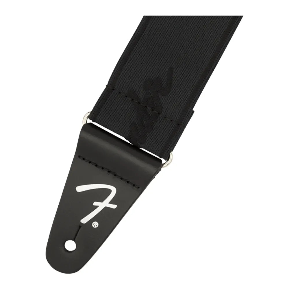 Tahalí Fender 0990642076 Weightless Running Logo B/B