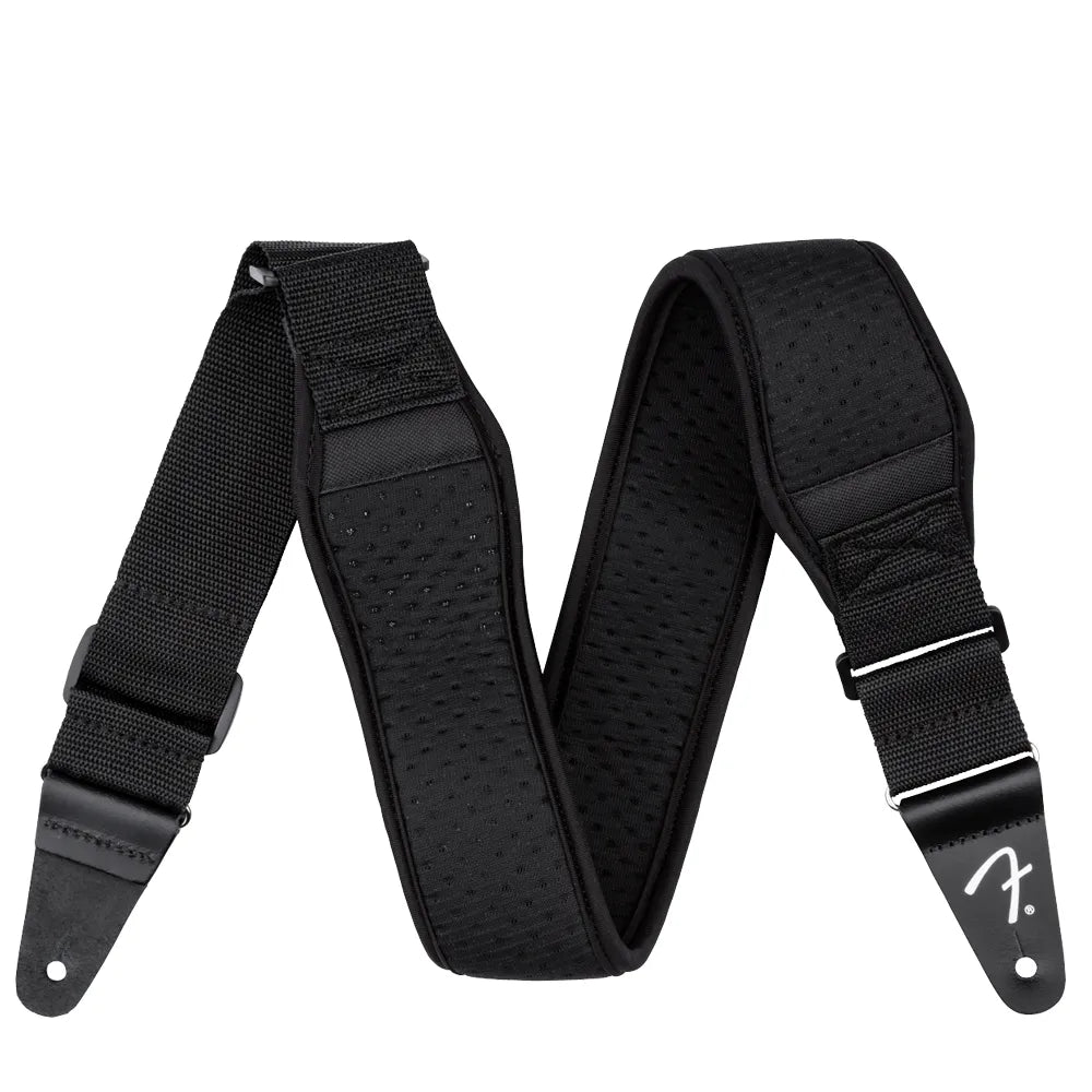 Tahalí Fender 0990694206 2in Swell Neoprene Strap