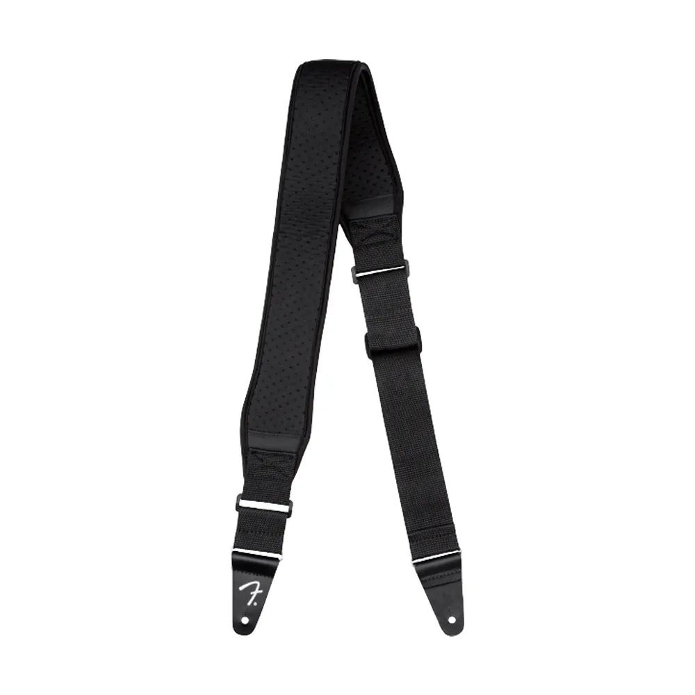 Tahalí Fender 0990694206 2in Swell Neoprene Strap