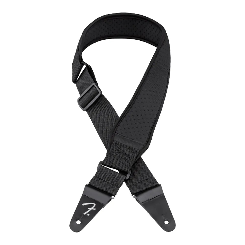 Tahalí Fender 0990694206 2in Swell Neoprene Strap
