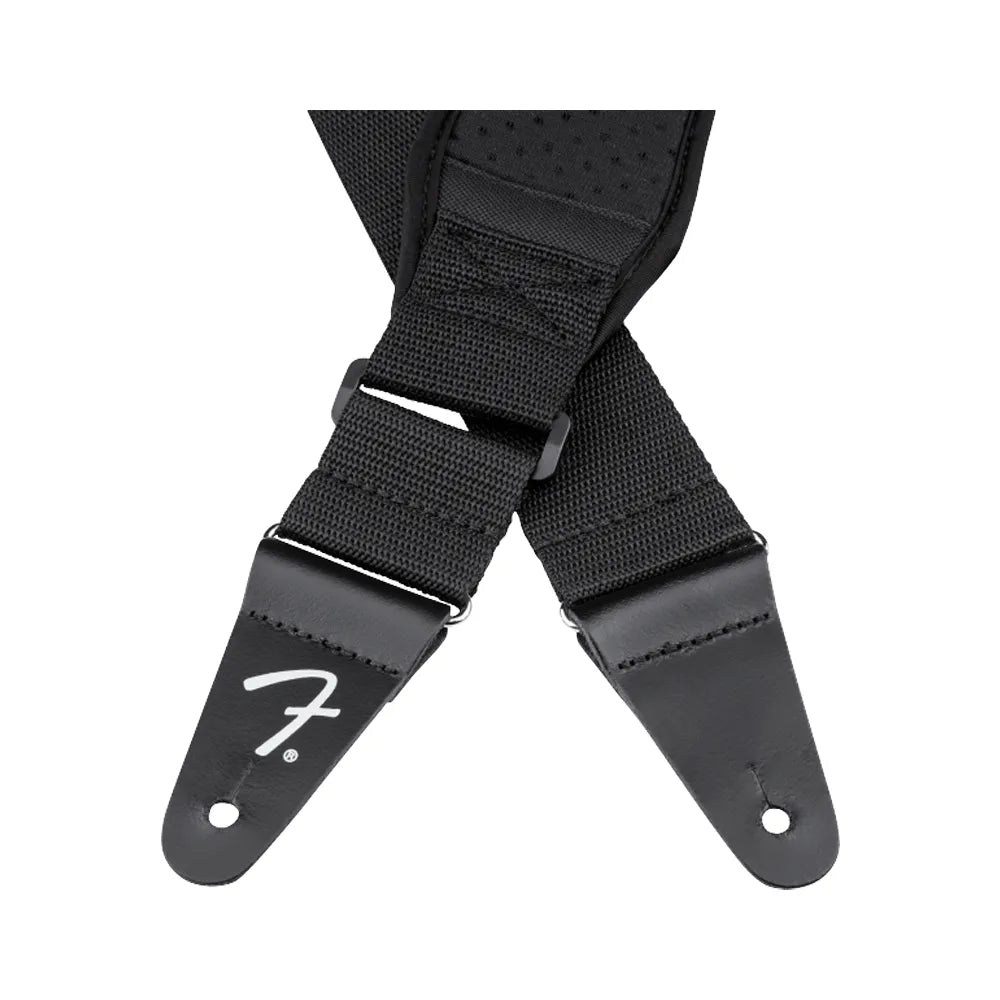 Tahalí Fender 0990694206 2in Swell Neoprene Strap