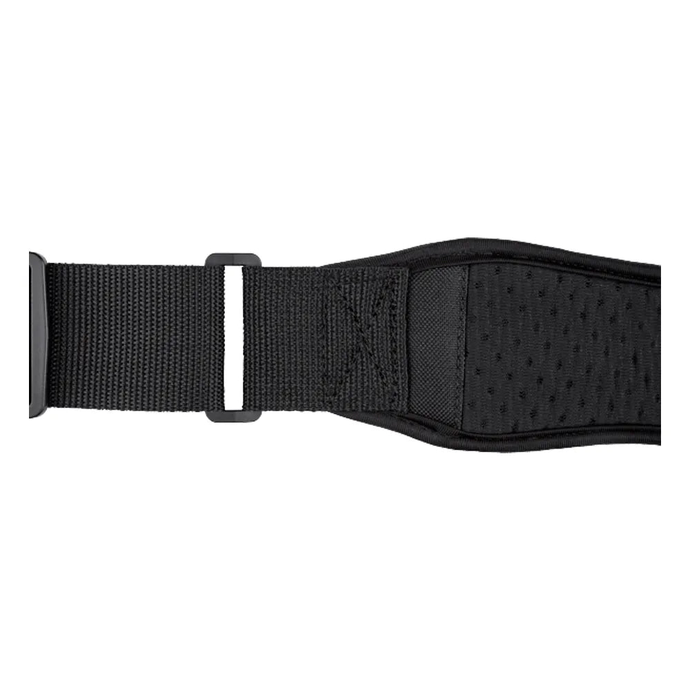 Tahalí Fender 0990694206 2in Swell Neoprene Strap
