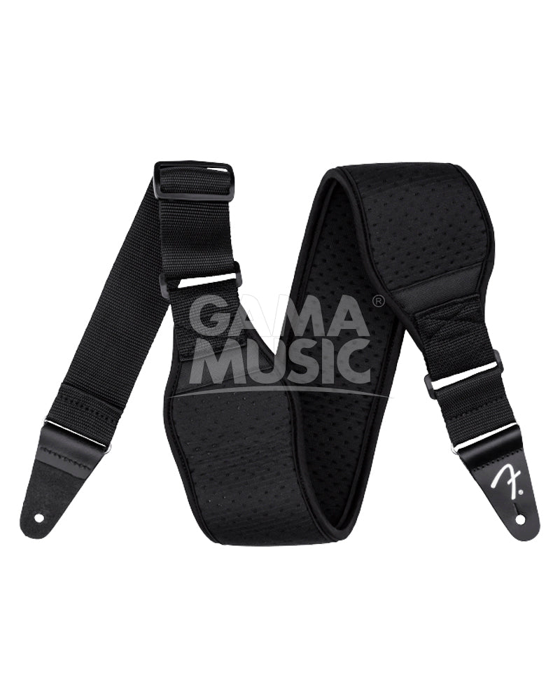 Tahalí Fender 0990694207 3in Swell Neoprene Strap