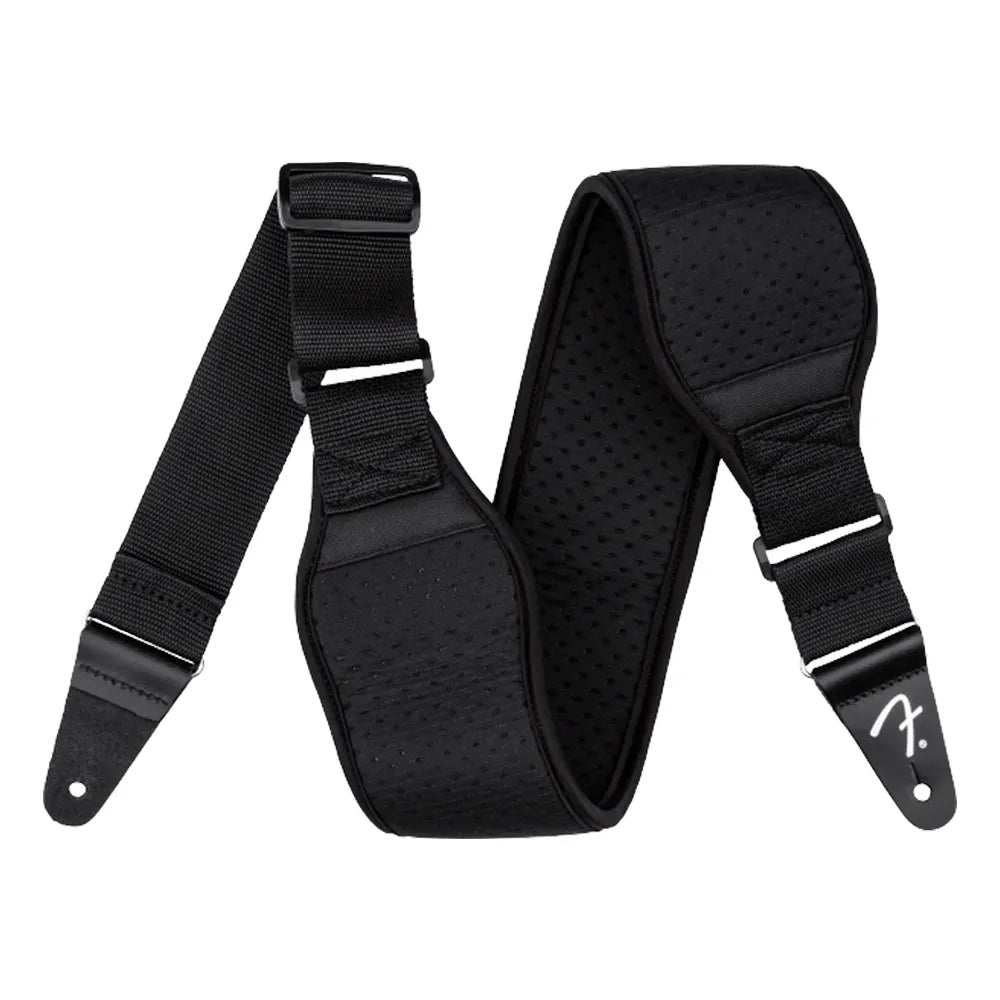 Tahalí Fender 0990694207 3in Swell Neoprene Strap