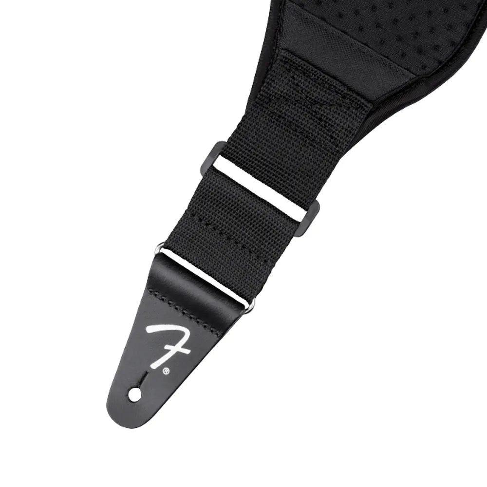 Tahalí Fender 0990694207 3in Swell Neoprene Strap