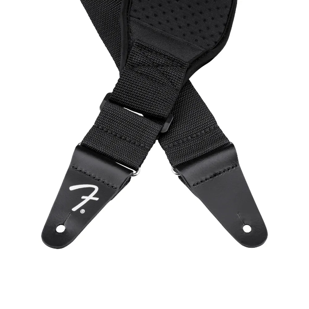 Tahalí Fender 0990694207 3in Swell Neoprene Strap