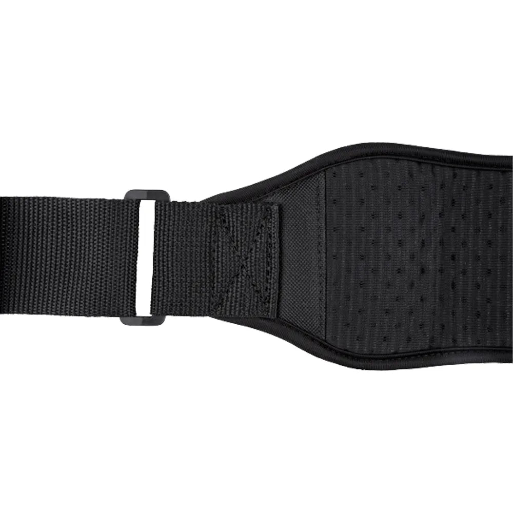 Tahalí Fender 0990694207 3in Swell Neoprene Strap