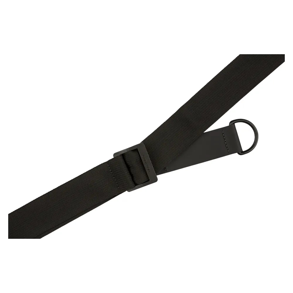Tahalí Fender 0990694355 Right Height Strap Tweed