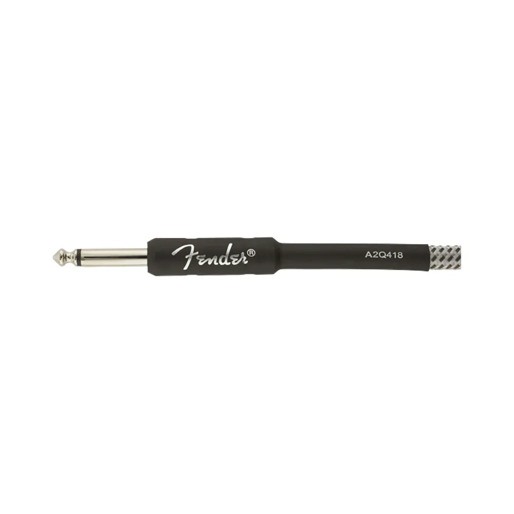 Cable para Instrumento 4.5m White Tweed FENDER 0990820066 4.5 m