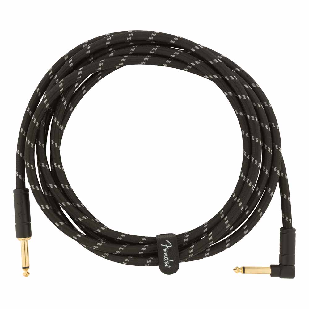 Cable para altavoces OEHLBACH 20533 – 3m, color negro y rojo