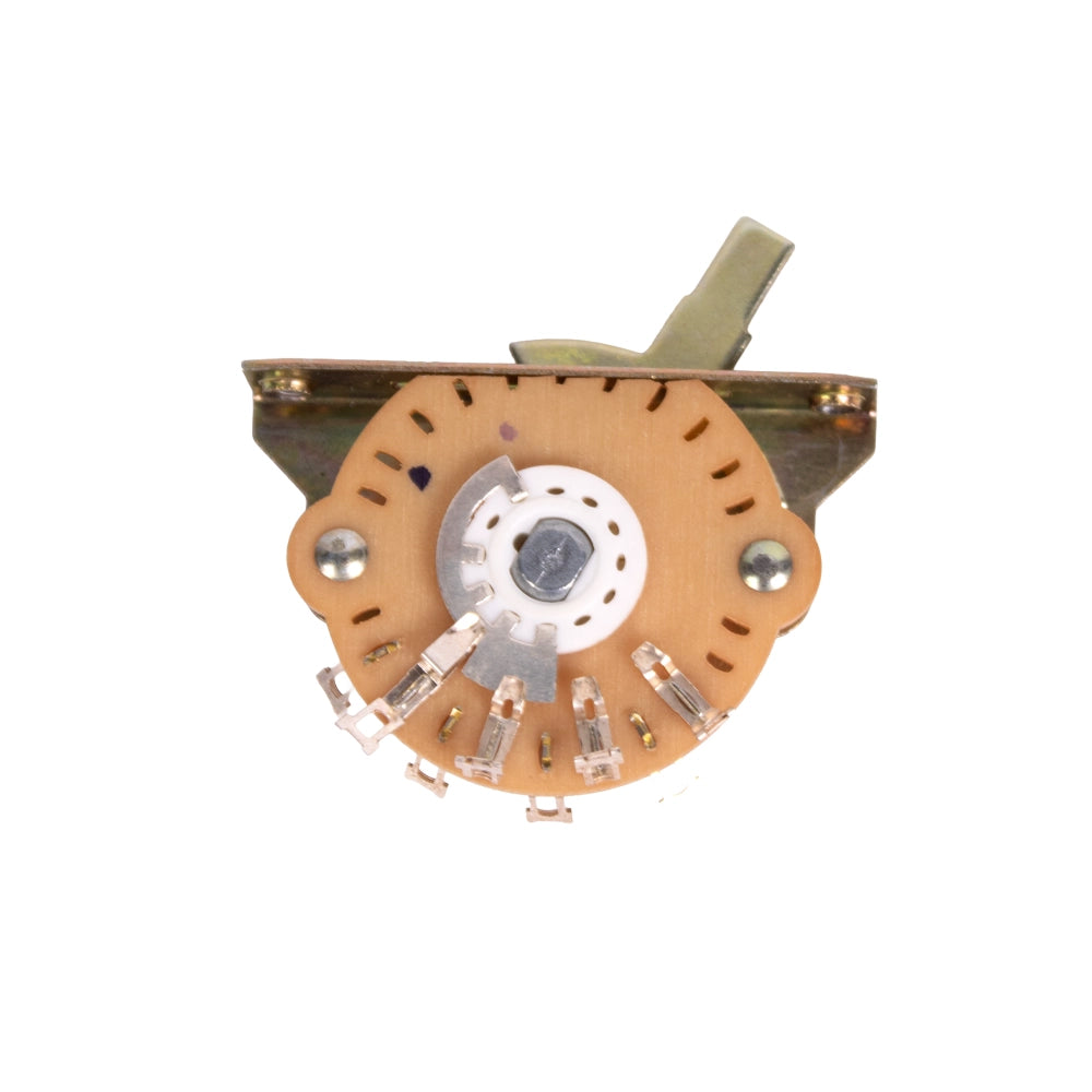 Fender 0991367000 Switch 5 Posiciones Modern-Style Stratocaster