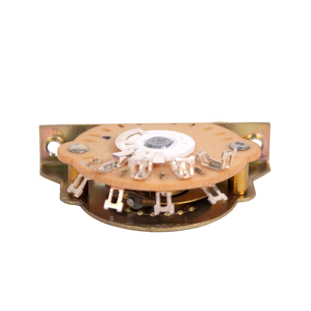 Fender 0991367000 Switch 5 Posiciones Modern-Style Stratocaster