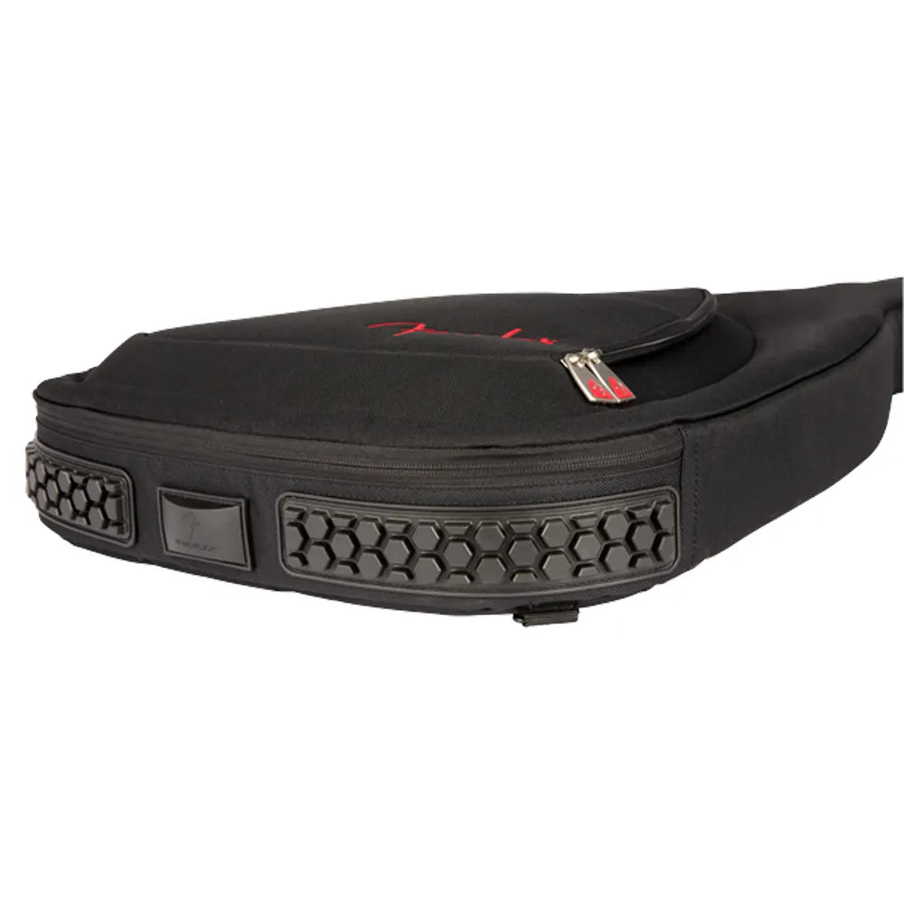 Funda para Guitarra Eléctrica FE620 FENDER 0991512406