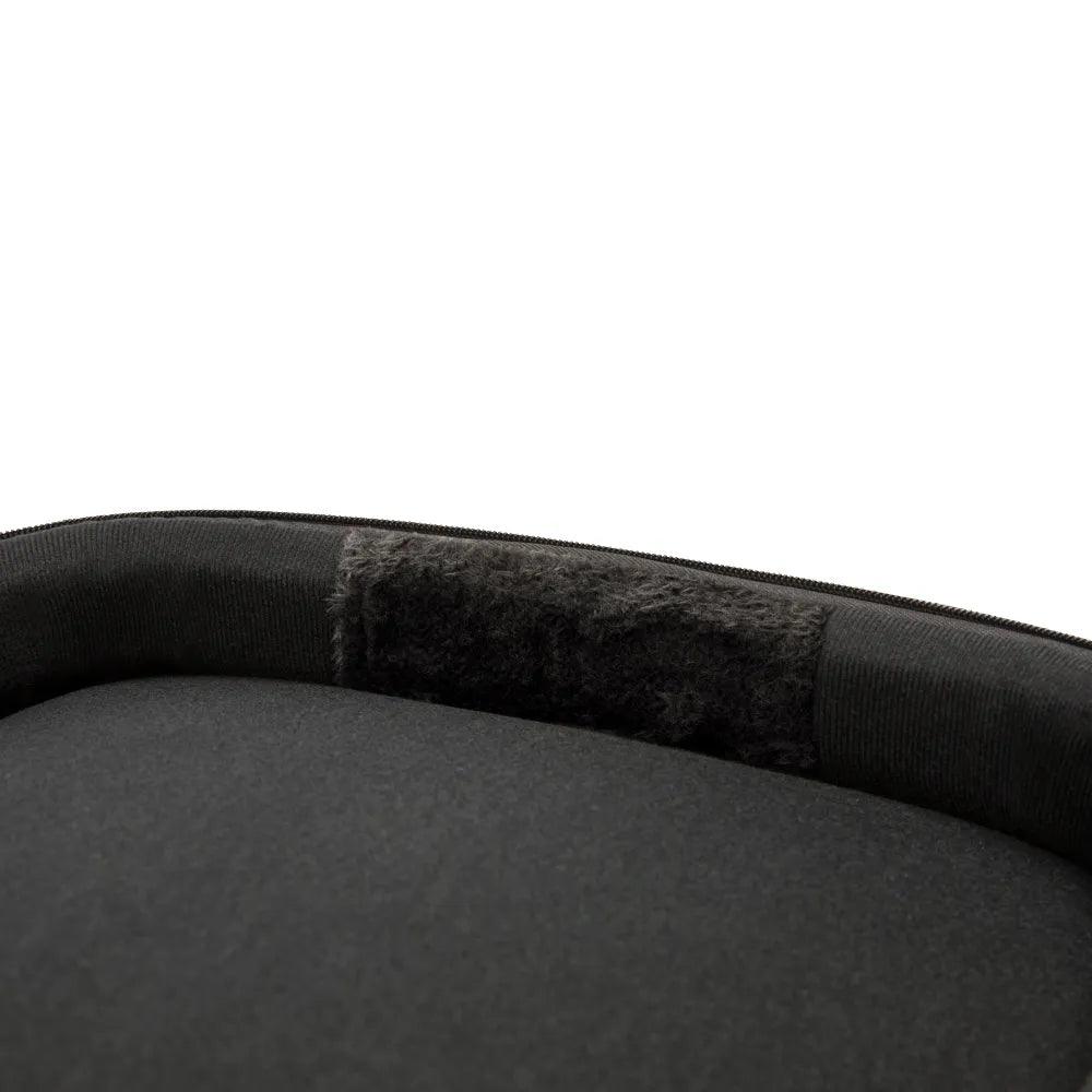 Funda para Guitarra Eléctrica FE620 FENDER 0991512406