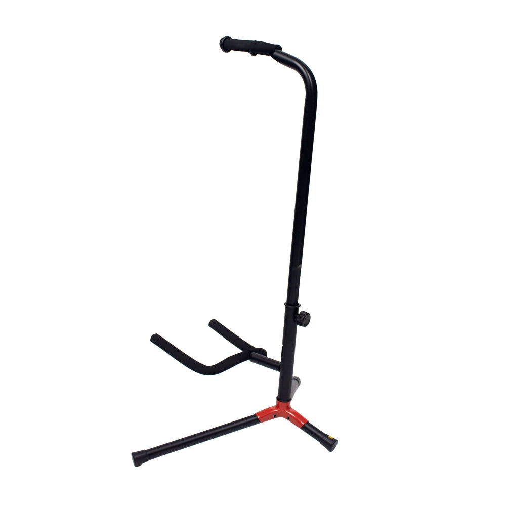 Fender 0991802000 Atril para Guitarra Ajustable