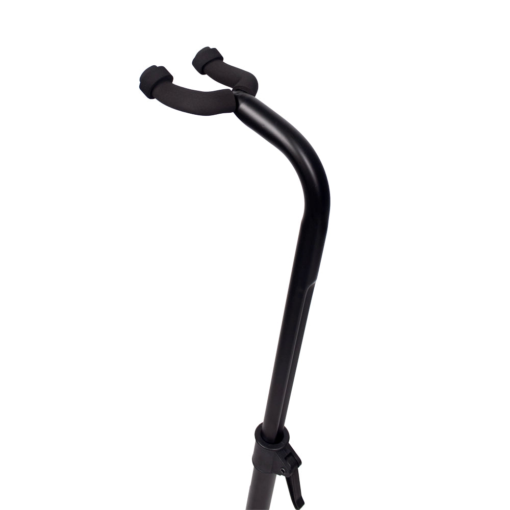 FENDER 0991803000 Atril para Guitarra Eléctrica Deluxe Hanging