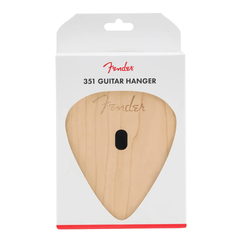 Soporte De Pared Fender 0991803021 351 Maple