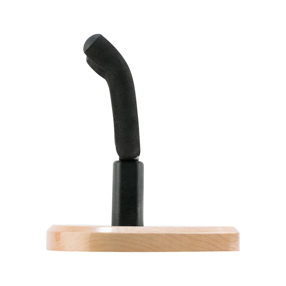 Soporte De Pared Fender 0991803021 351 Maple