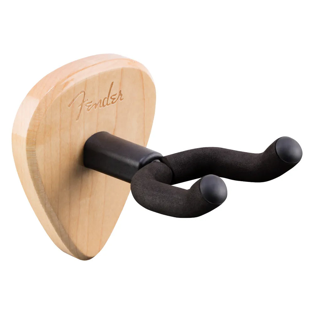 Soporte De Pared Fender 0991803021 351 Maple