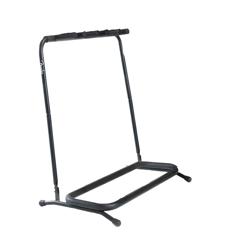 Atril para Guitarra Multi Stand 3 FENDER 0991808003