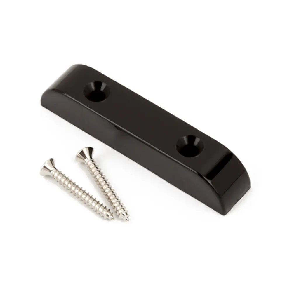 Fender 0992036000 Thumb Rest Precision Bass y Jazz Bass