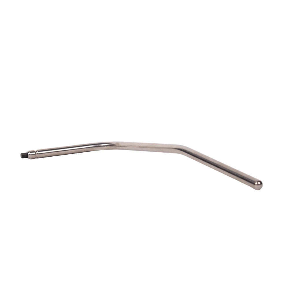 Fender 0992300100 Palanca Dlx Locking CHR