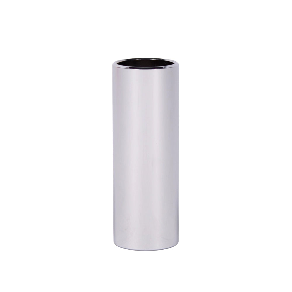 FENDER 0992301003 Slide de Acero Inoxidable 1Std Med