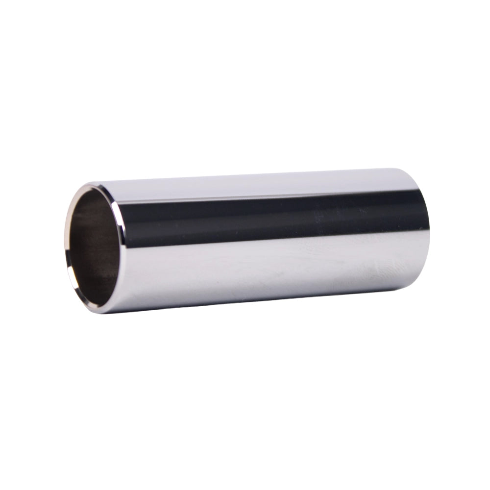 FENDER 0992301003 Slide de Acero Inoxidable 1Std Med