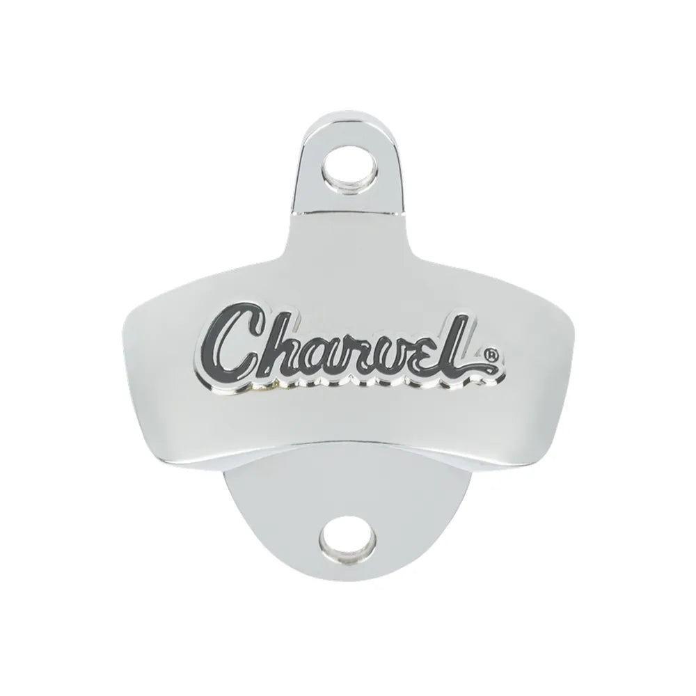 Destapador de pared Charvel 0992683000
