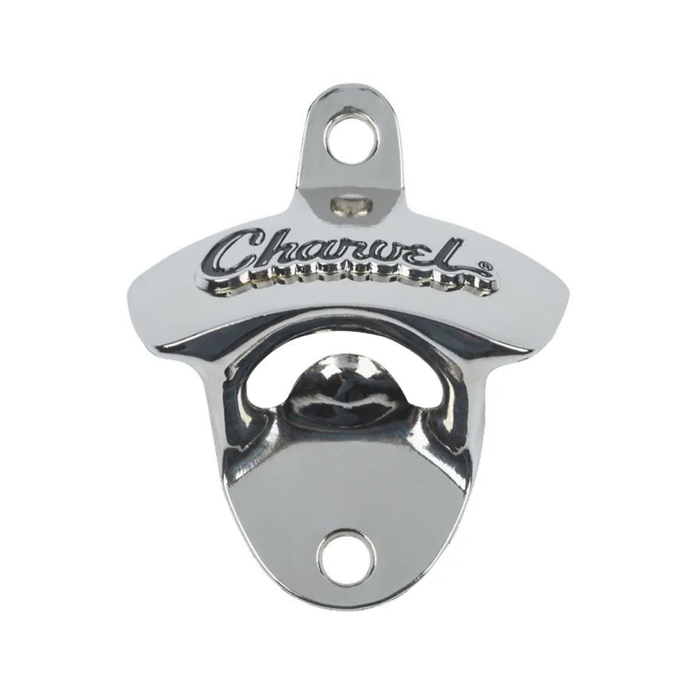 Destapador de pared Charvel 0992683000
