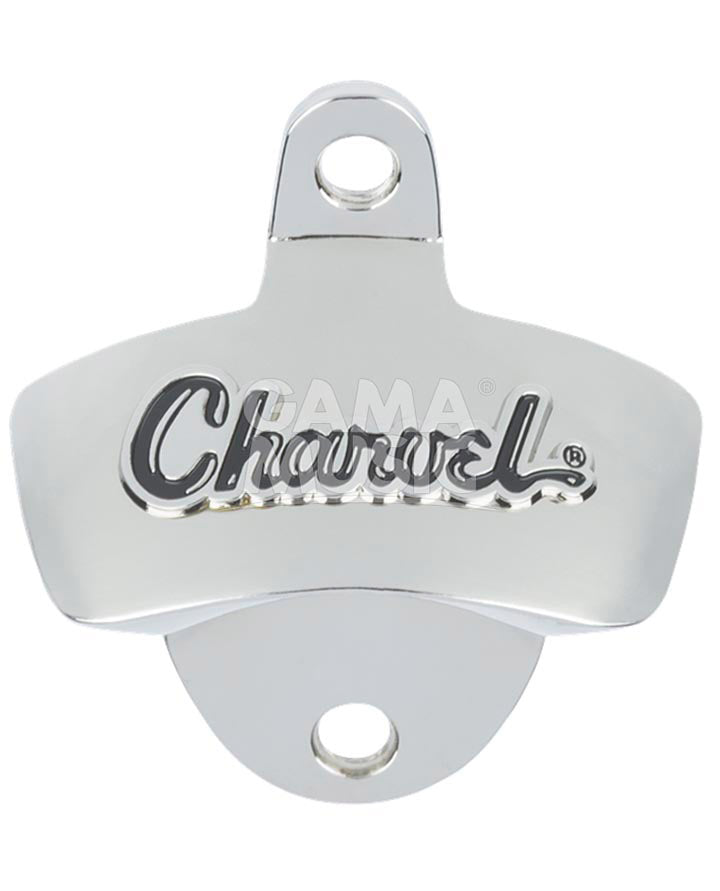 Destapador de pared Charvel 0992683000