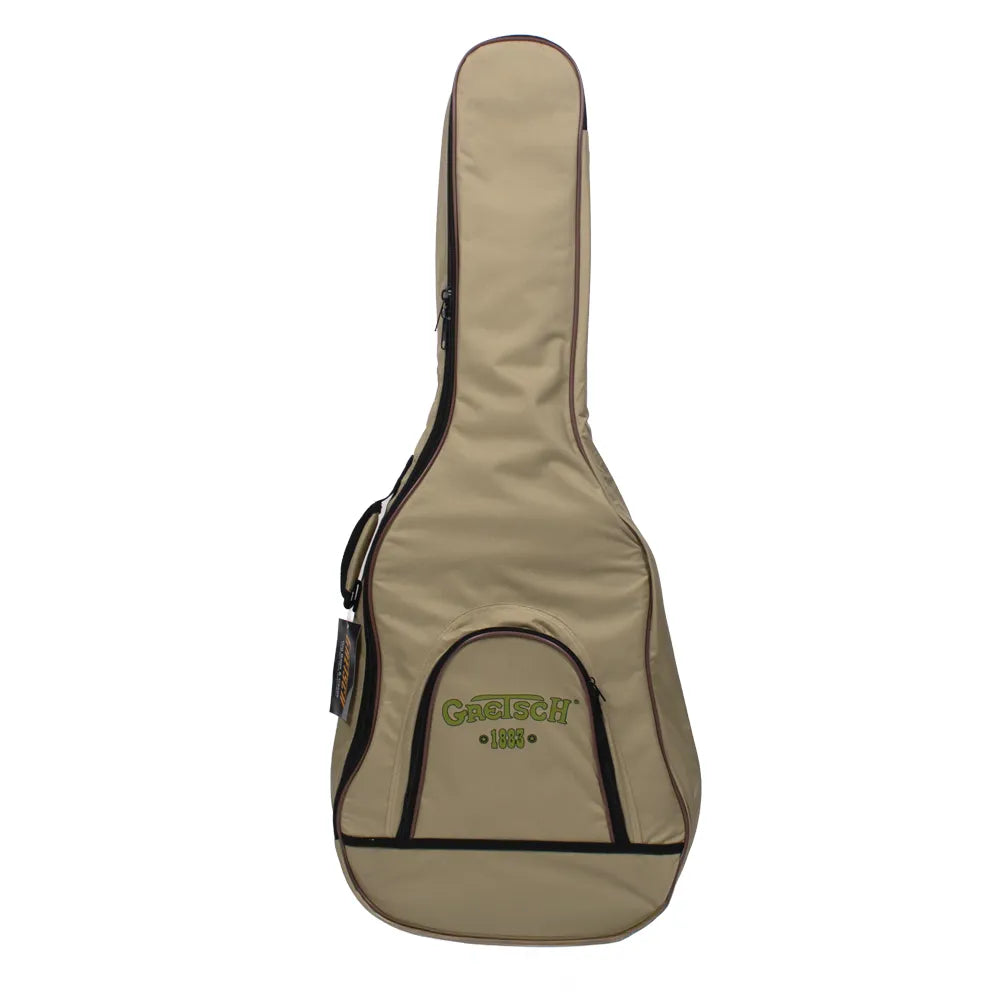 Funda Guitarra Acústica G2186 DreadNought GRETSCH GUITARS 0996487000