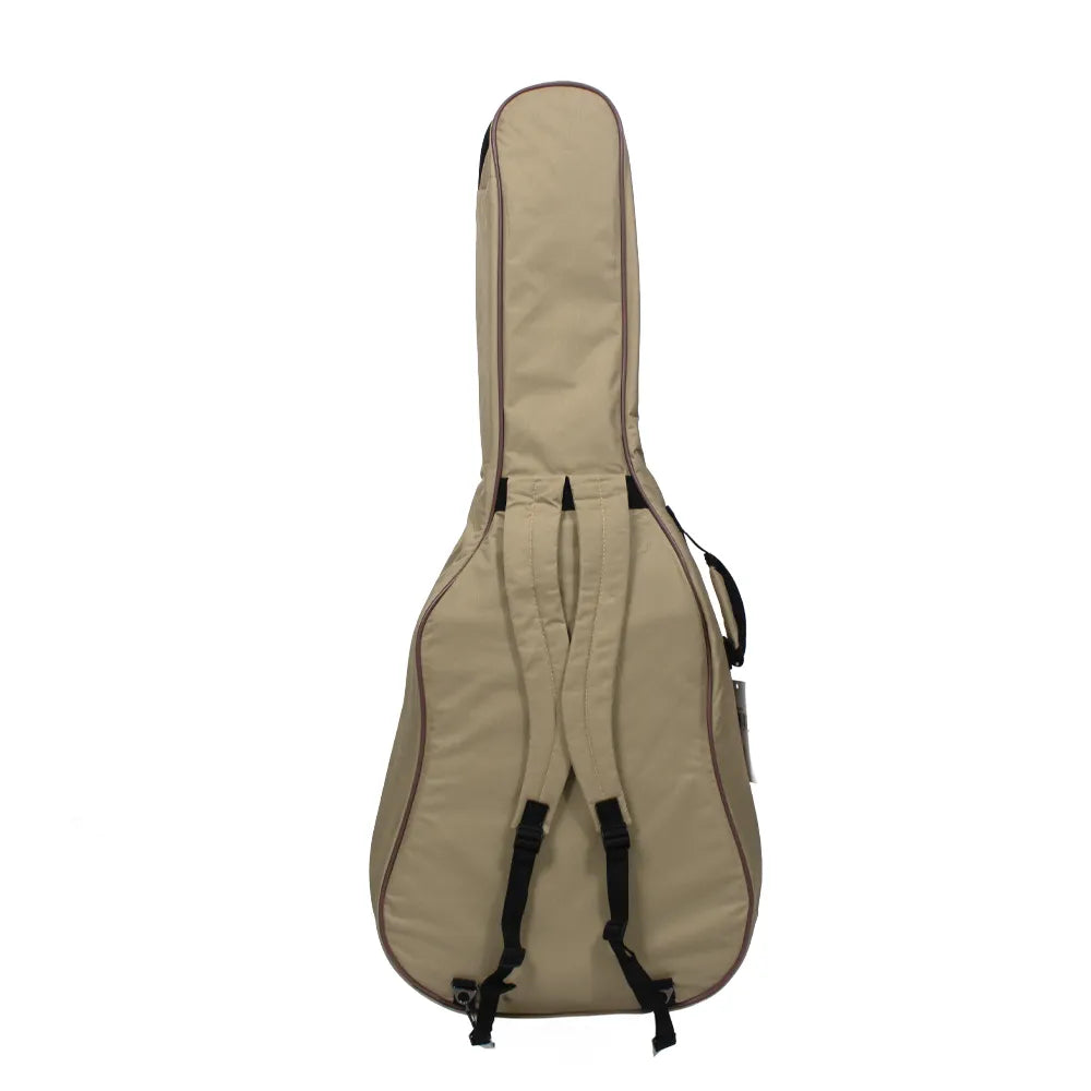 Funda Guitarra Acústica G2186 DreadNought GRETSCH GUITARS 0996487000