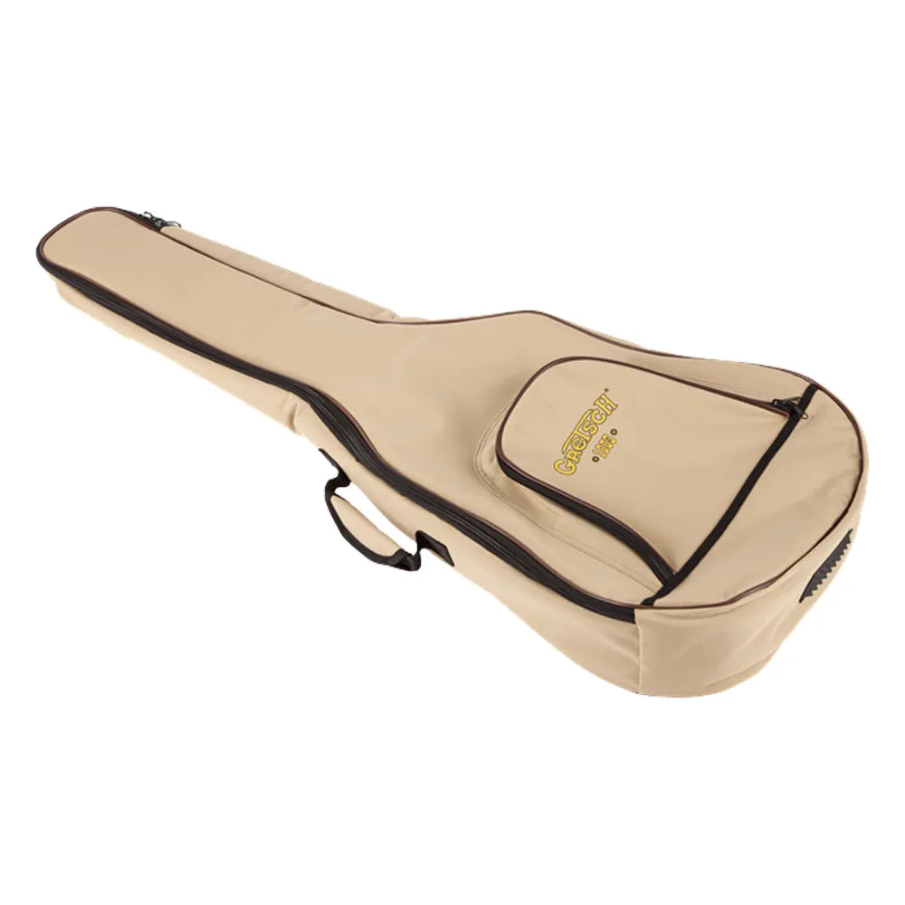 Fender 0996489000 Funda Guitarra Acústica G2188 Folk/Rancher Jr./Orchestra Acoustic Gig Bag