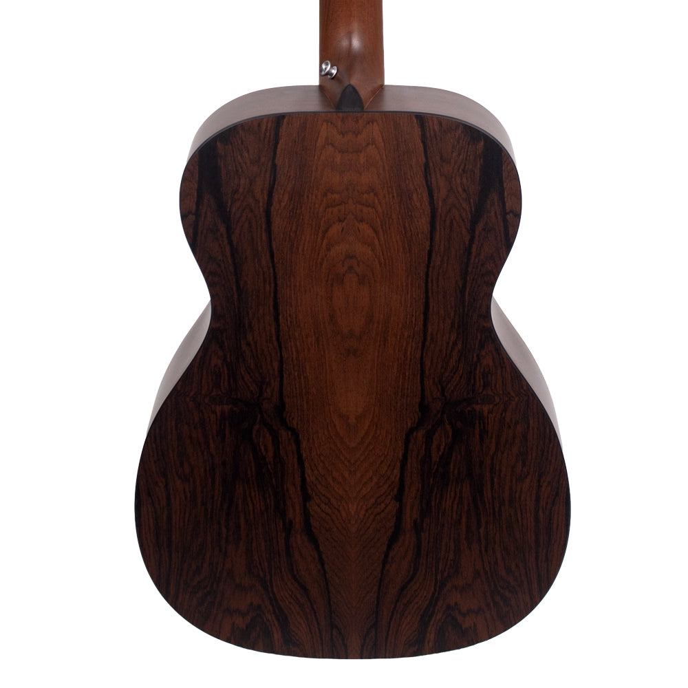 Martin 110X2ECOCO Guitarra Electroacústica Natural