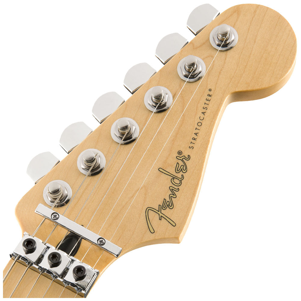 Guitarra Eléctrica Player Series Stratocaster HSS Maple Tidepool FENDER 1149402513