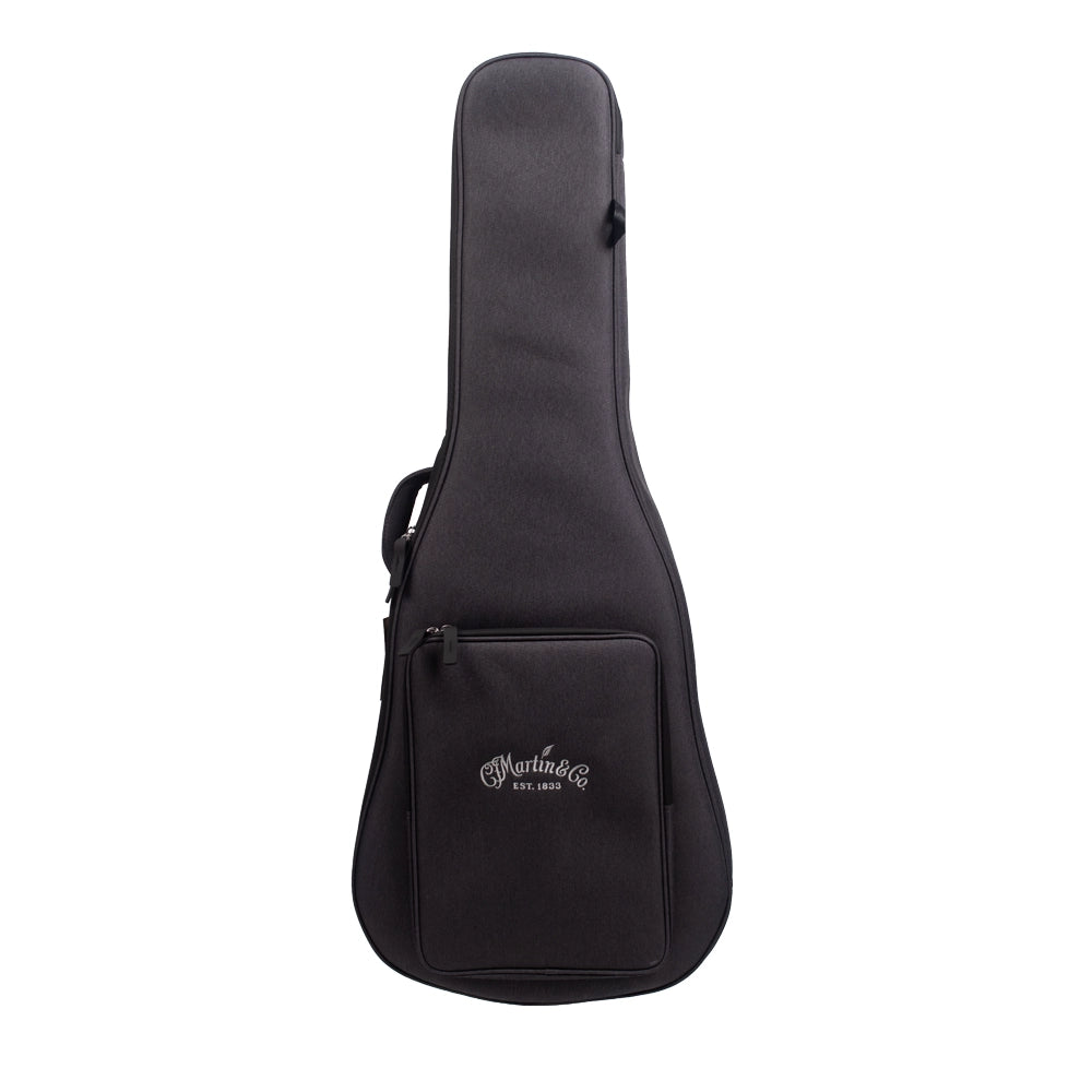 Martin 11D10ERETRO Guitarra Electroacústica Road Retro Satin