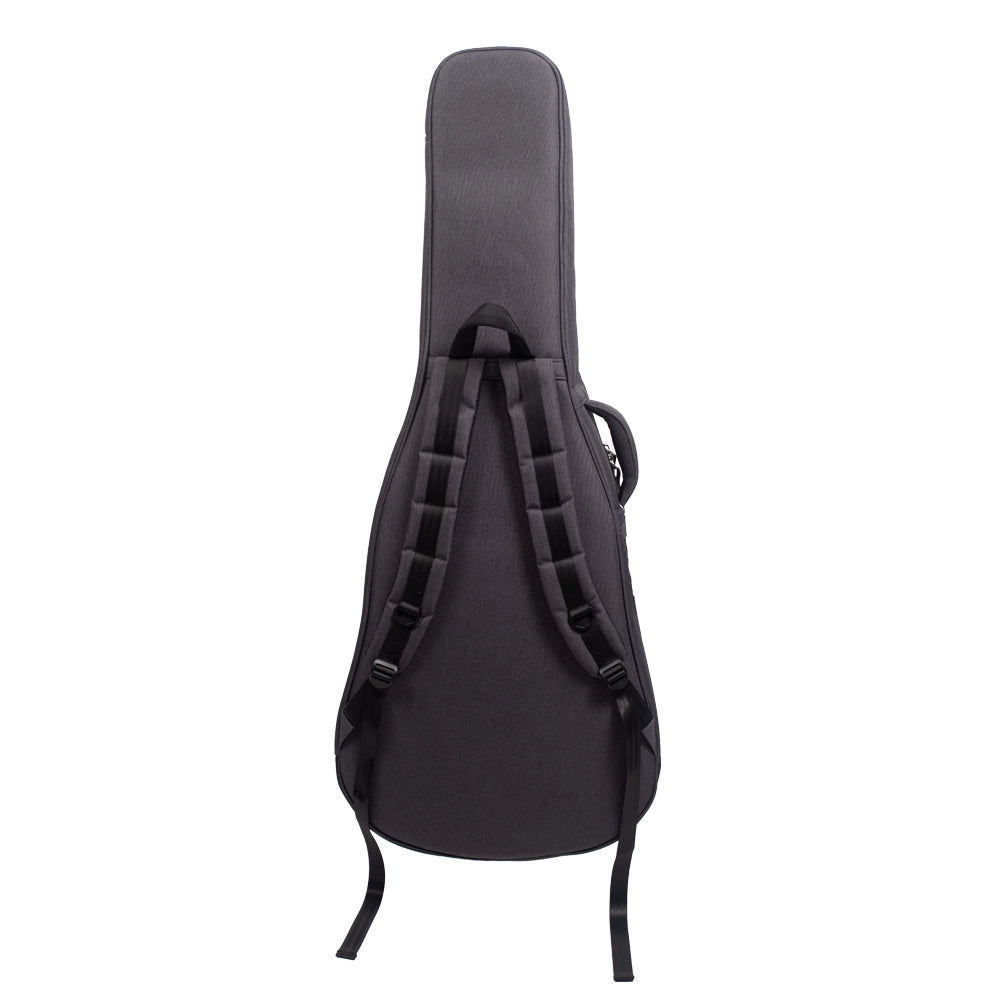 Martin 11D10ERETRO Guitarra Electroacústica Road Retro Satin